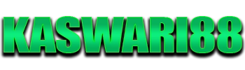 Logo Kaswari88