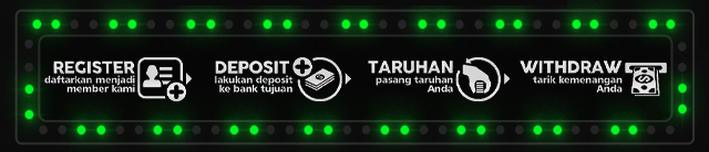 Kaswari88 Jackpot