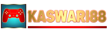 Logo Kaswari88